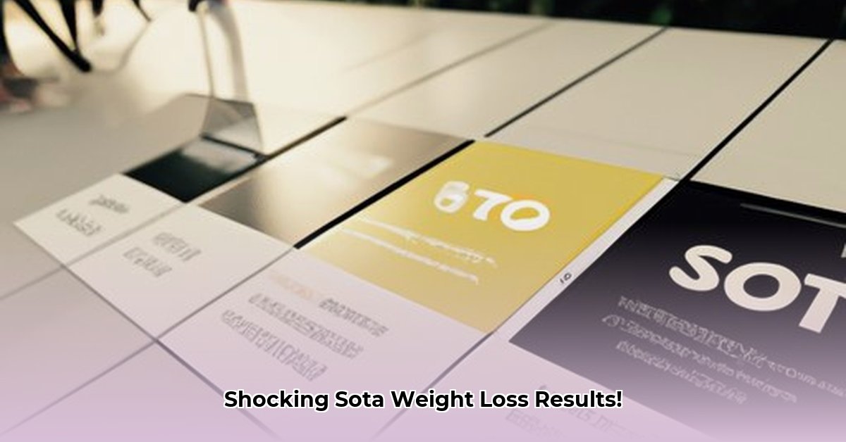 reviews-sota-weight-loss
